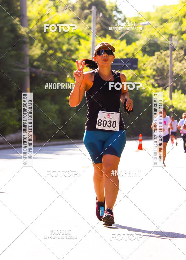 Buy your photos of the eventCorrida Kazamigas 2019 - Barueri on Fotop