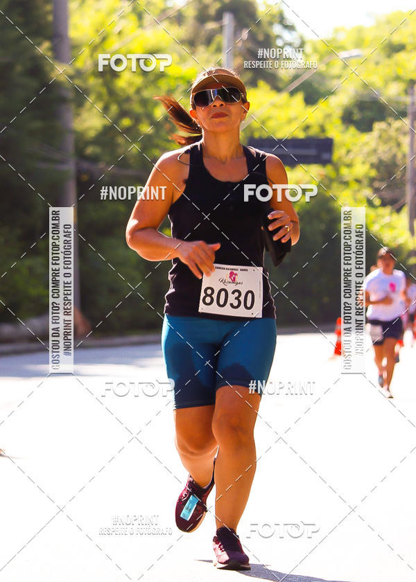 Buy your photos of the eventCorrida Kazamigas 2019 - Barueri on Fotop