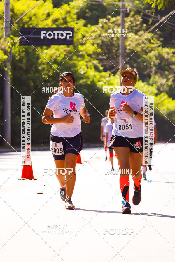 Buy your photos of the eventCorrida Kazamigas 2019 - Barueri on Fotop