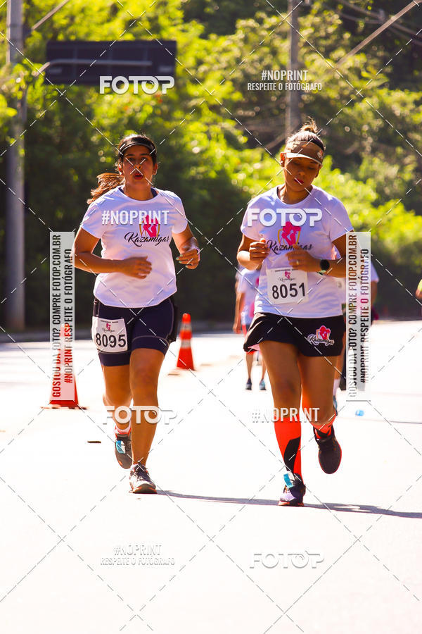 Buy your photos of the eventCorrida Kazamigas 2019 - Barueri on Fotop