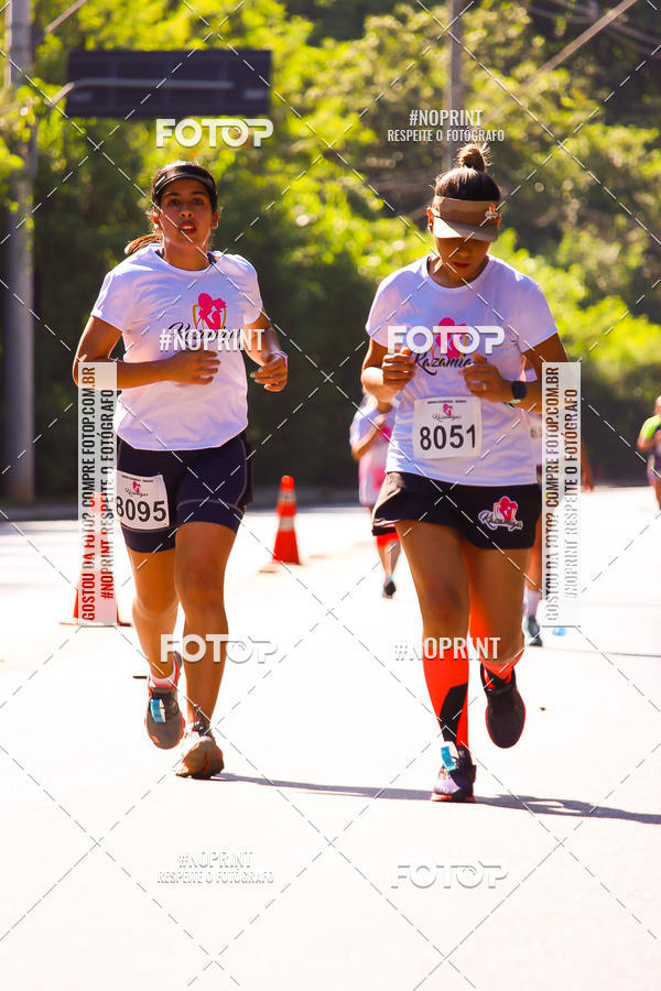 Buy your photos of the eventCorrida Kazamigas 2019 - Barueri on Fotop