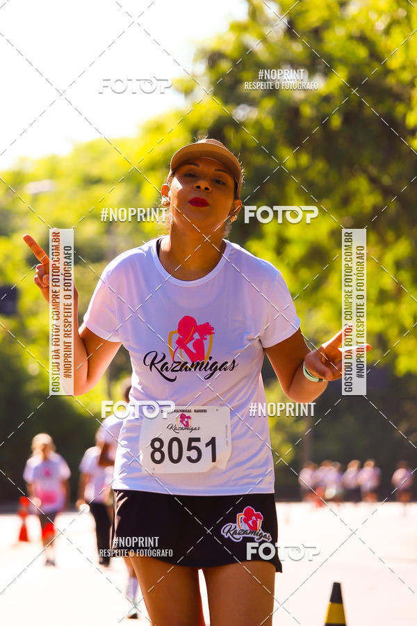 Buy your photos of the eventCorrida Kazamigas 2019 - Barueri on Fotop