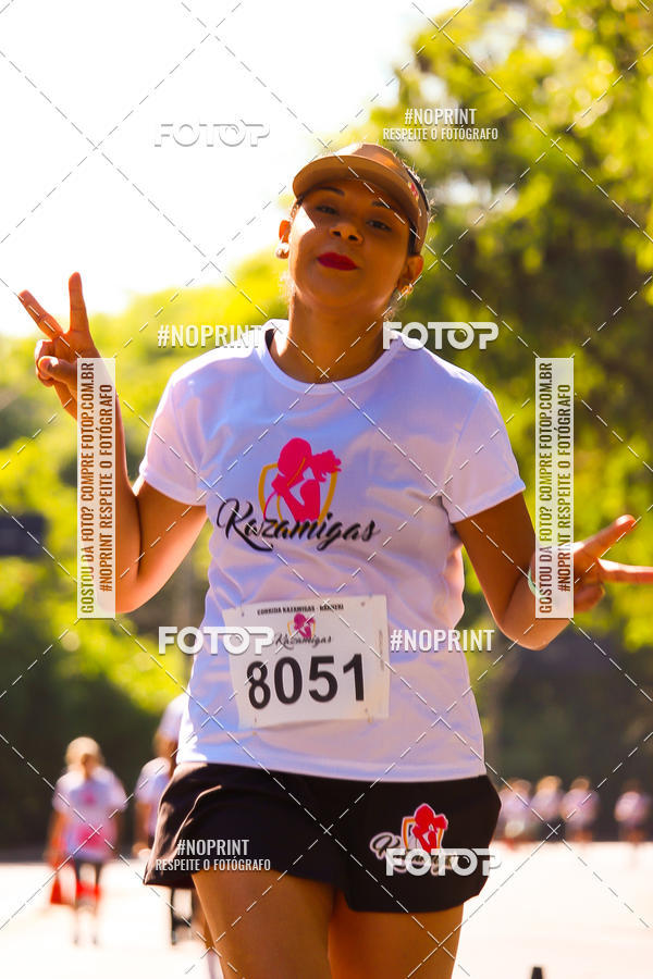 Buy your photos of the eventCorrida Kazamigas 2019 - Barueri on Fotop