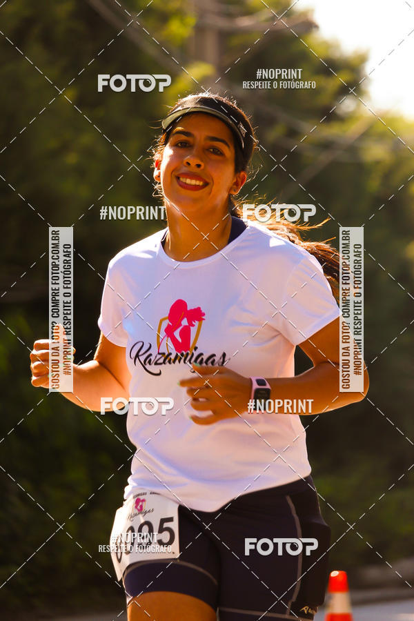 Buy your photos of the eventCorrida Kazamigas 2019 - Barueri on Fotop