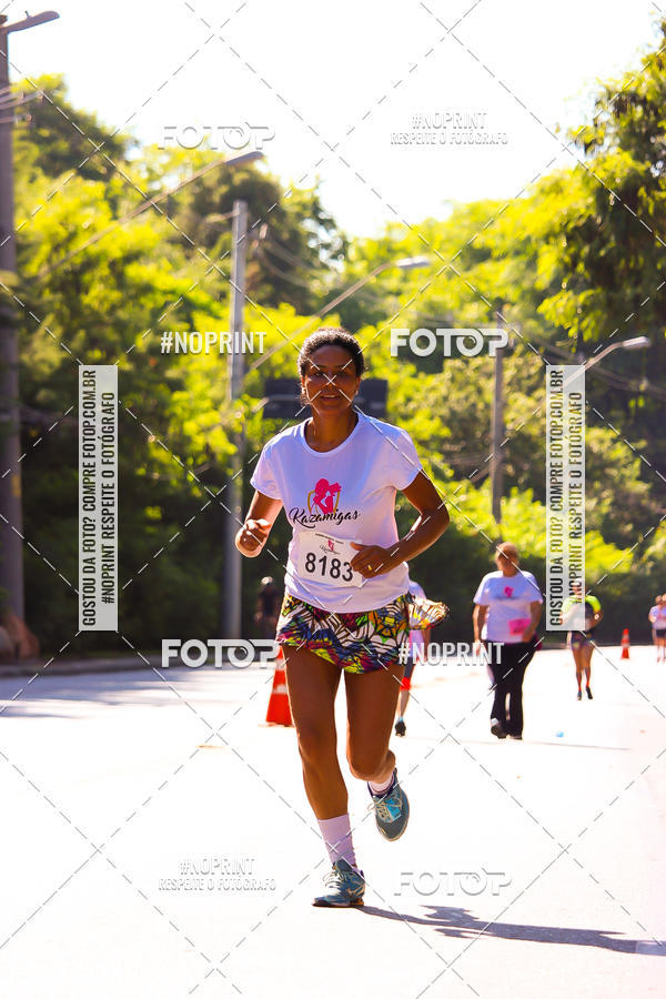 Buy your photos of the eventCorrida Kazamigas 2019 - Barueri on Fotop