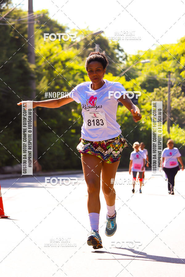 Buy your photos of the eventCorrida Kazamigas 2019 - Barueri on Fotop