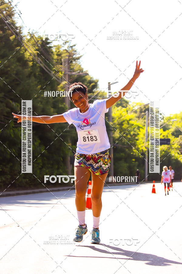 Buy your photos of the eventCorrida Kazamigas 2019 - Barueri on Fotop