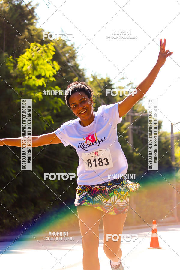 Buy your photos of the eventCorrida Kazamigas 2019 - Barueri on Fotop