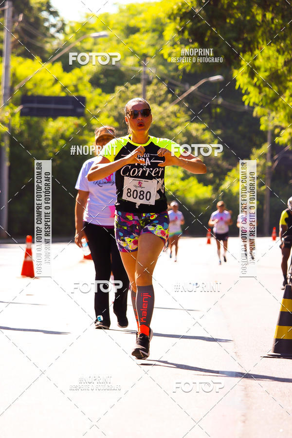 Buy your photos of the eventCorrida Kazamigas 2019 - Barueri on Fotop