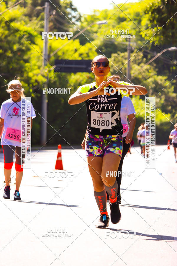 Buy your photos of the eventCorrida Kazamigas 2019 - Barueri on Fotop