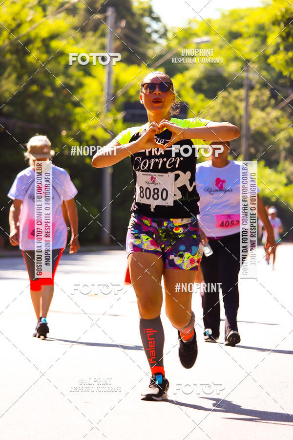Buy your photos of the eventCorrida Kazamigas 2019 - Barueri on Fotop