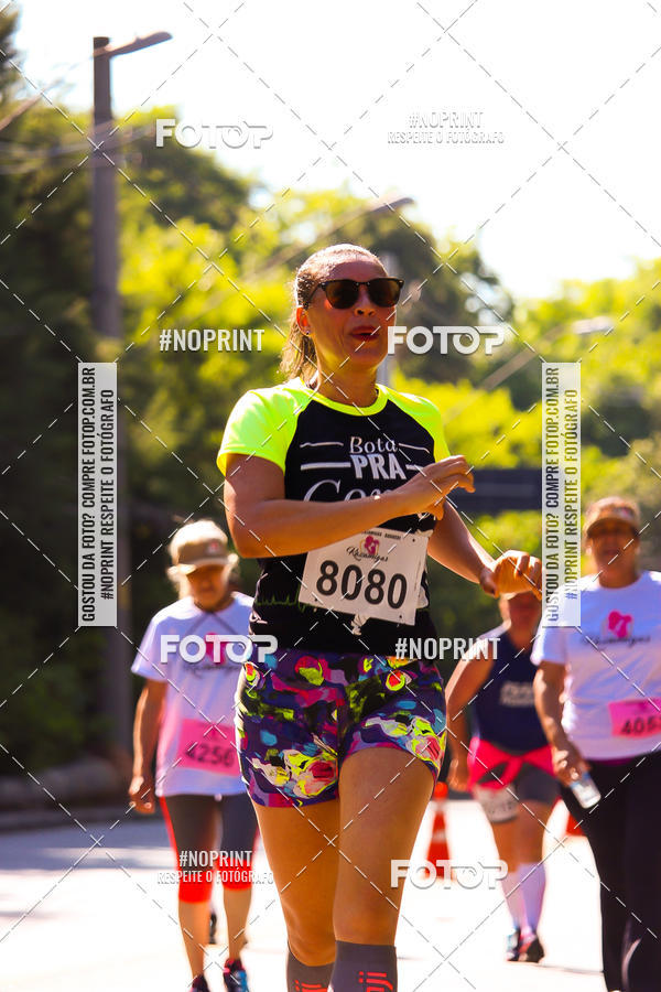 Buy your photos of the eventCorrida Kazamigas 2019 - Barueri on Fotop