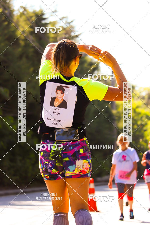 Buy your photos of the eventCorrida Kazamigas 2019 - Barueri on Fotop