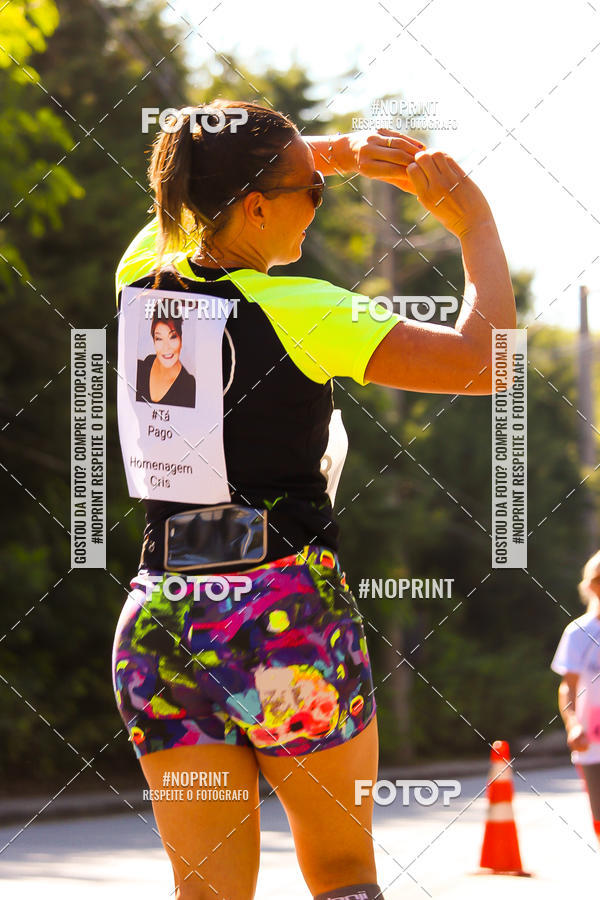 Buy your photos of the eventCorrida Kazamigas 2019 - Barueri on Fotop