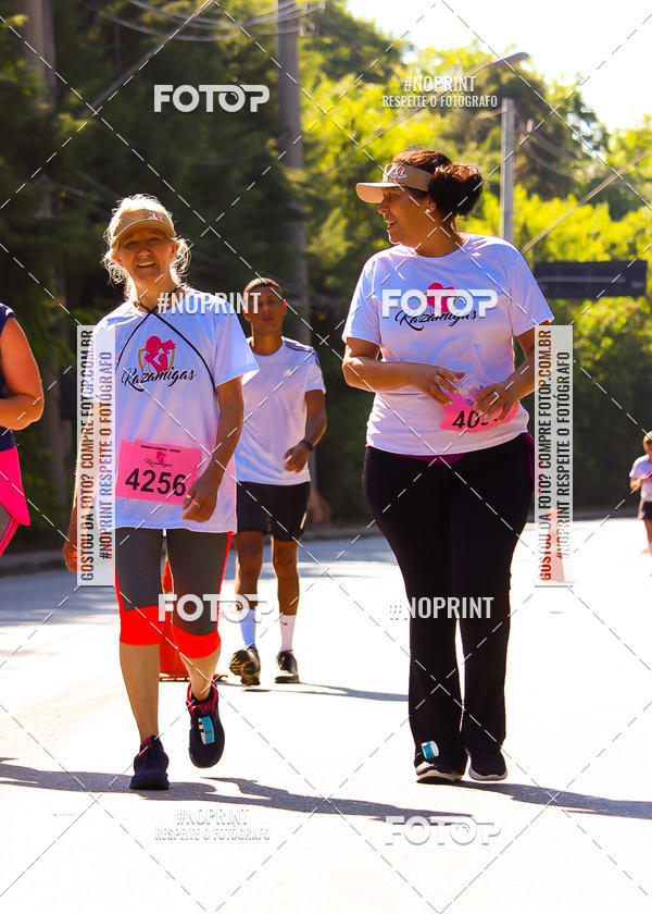 Buy your photos of the eventCorrida Kazamigas 2019 - Barueri on Fotop