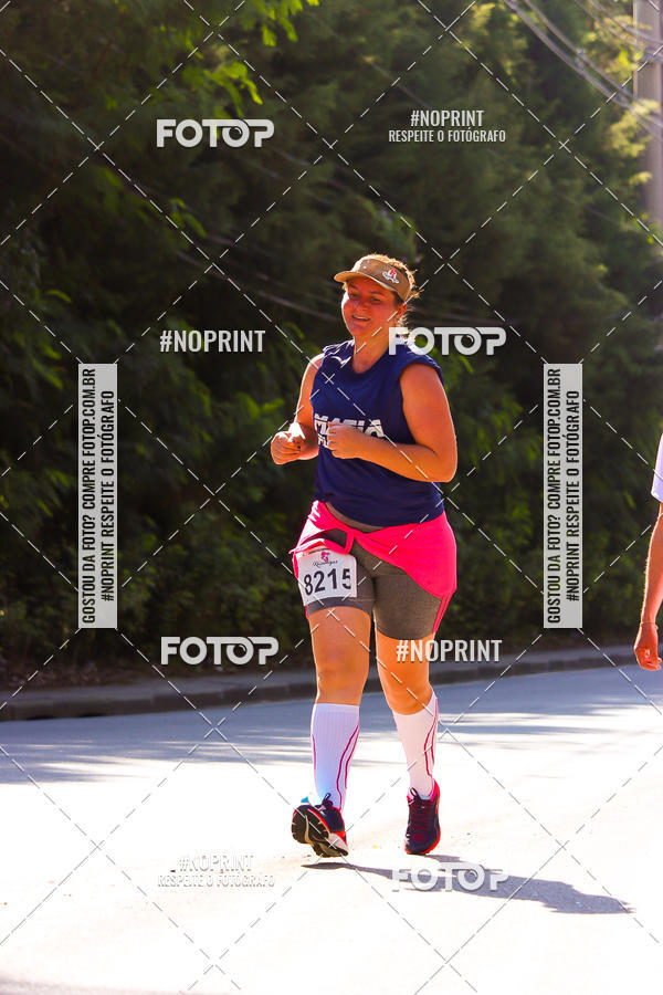 Buy your photos of the eventCorrida Kazamigas 2019 - Barueri on Fotop