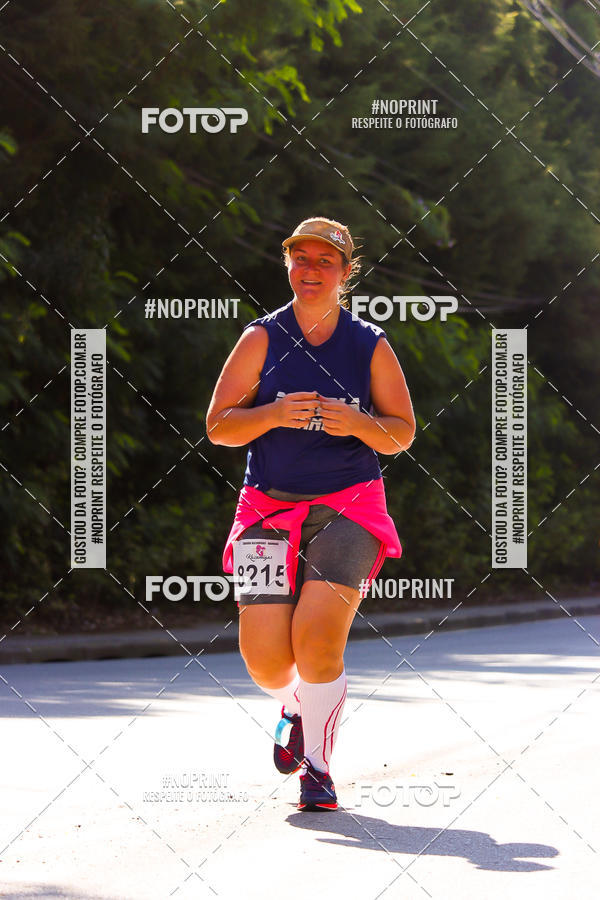 Buy your photos of the eventCorrida Kazamigas 2019 - Barueri on Fotop