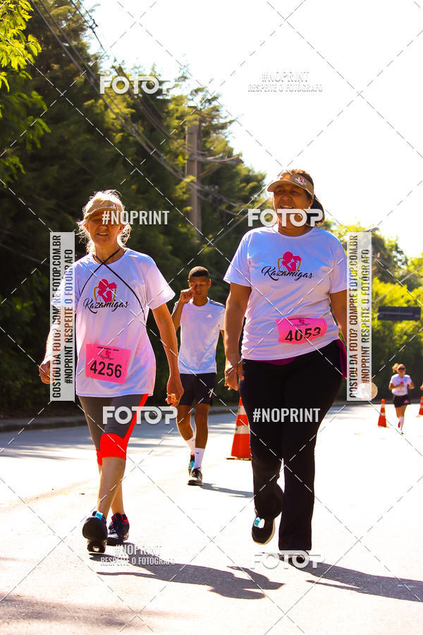 Buy your photos of the eventCorrida Kazamigas 2019 - Barueri on Fotop