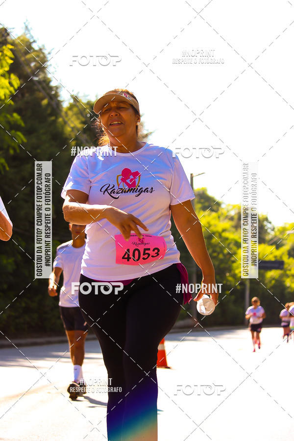 Buy your photos of the eventCorrida Kazamigas 2019 - Barueri on Fotop