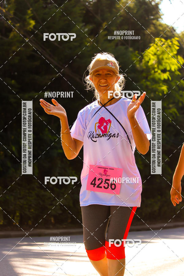 Buy your photos of the eventCorrida Kazamigas 2019 - Barueri on Fotop