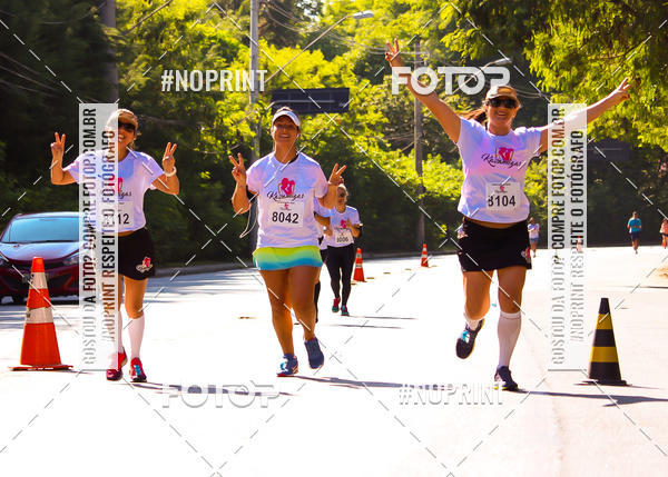 Buy your photos of the eventCorrida Kazamigas 2019 - Barueri on Fotop