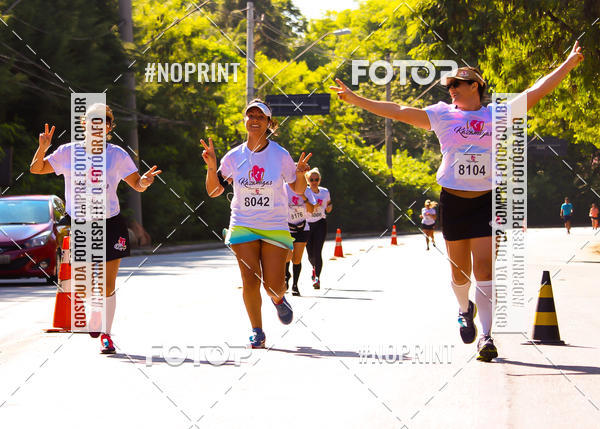 Buy your photos of the eventCorrida Kazamigas 2019 - Barueri on Fotop
