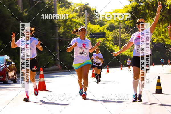 Buy your photos of the eventCorrida Kazamigas 2019 - Barueri on Fotop