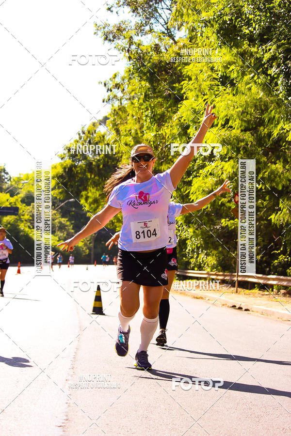Buy your photos of the eventCorrida Kazamigas 2019 - Barueri on Fotop