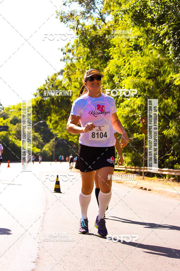 Buy your photos of the eventCorrida Kazamigas 2019 - Barueri on Fotop