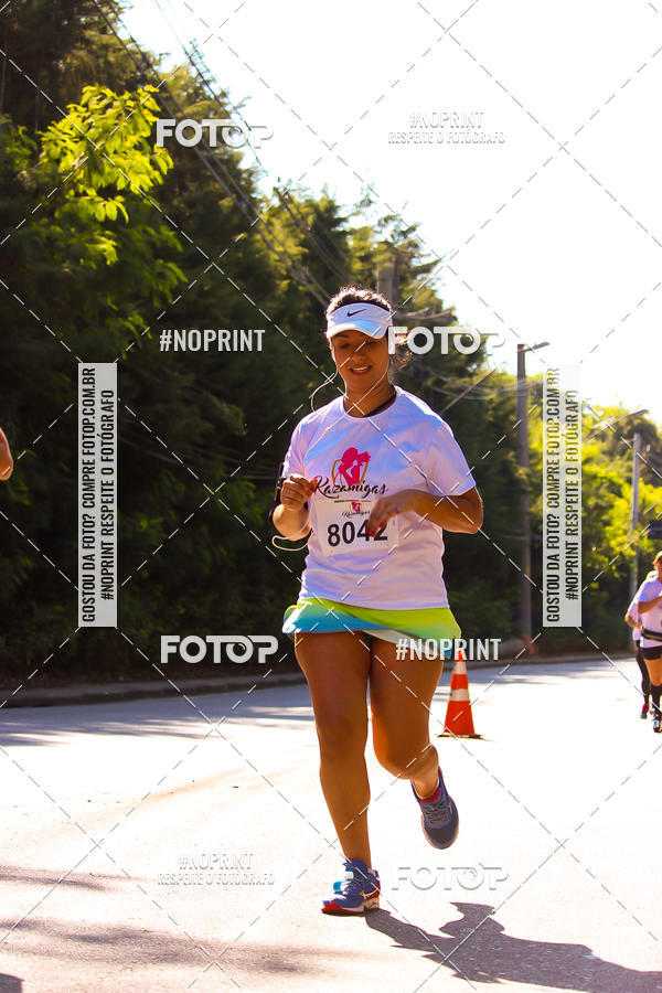 Buy your photos of the eventCorrida Kazamigas 2019 - Barueri on Fotop