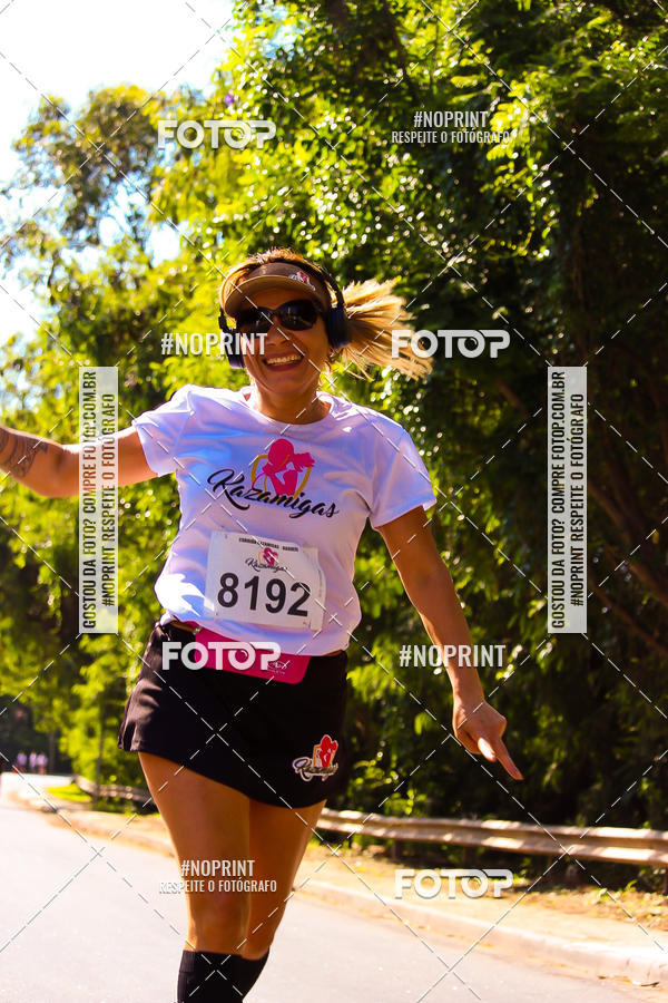 Buy your photos of the eventCorrida Kazamigas 2019 - Barueri on Fotop