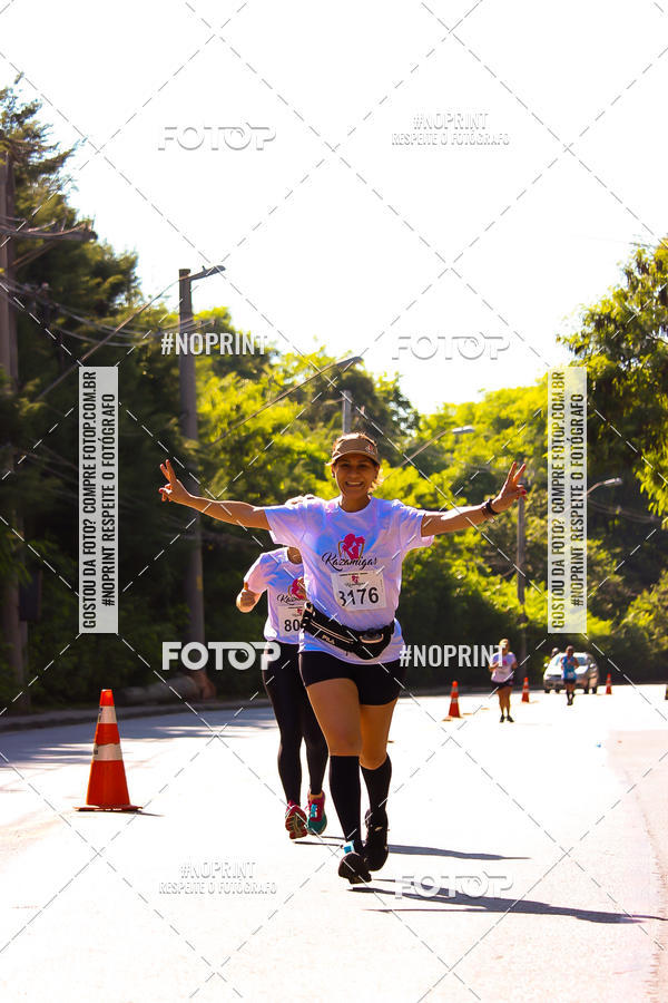 Buy your photos of the eventCorrida Kazamigas 2019 - Barueri on Fotop