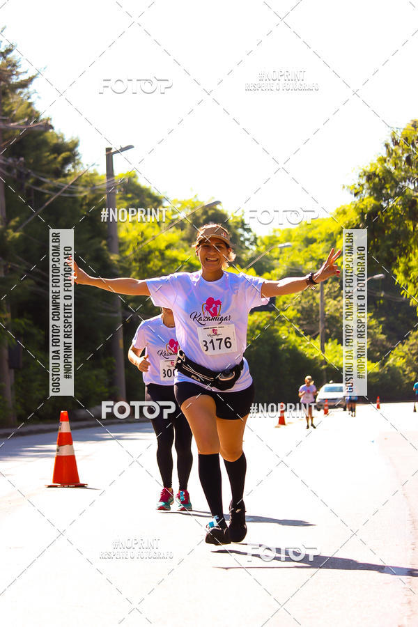 Buy your photos of the eventCorrida Kazamigas 2019 - Barueri on Fotop
