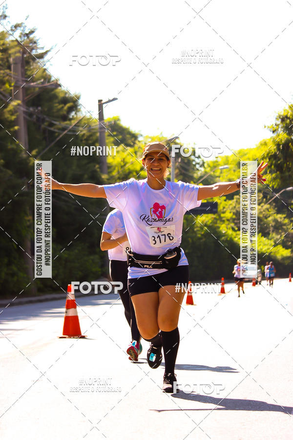 Buy your photos of the eventCorrida Kazamigas 2019 - Barueri on Fotop