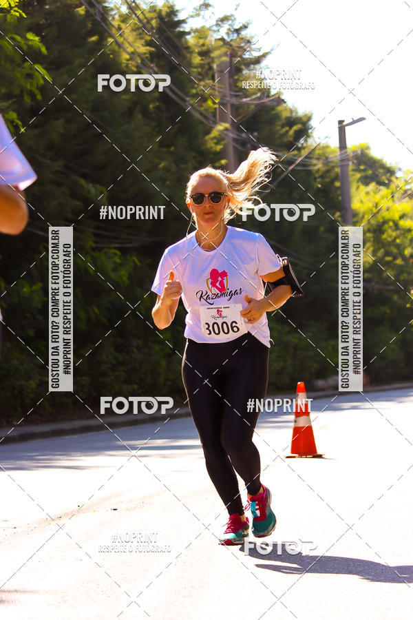 Buy your photos of the eventCorrida Kazamigas 2019 - Barueri on Fotop