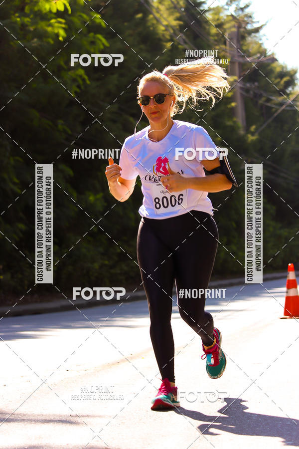 Buy your photos of the eventCorrida Kazamigas 2019 - Barueri on Fotop