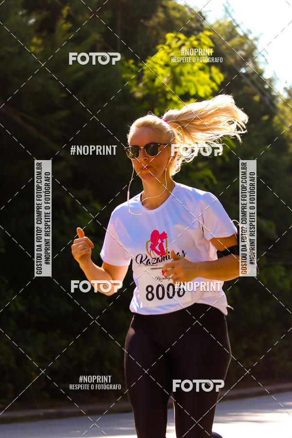 Buy your photos of the eventCorrida Kazamigas 2019 - Barueri on Fotop