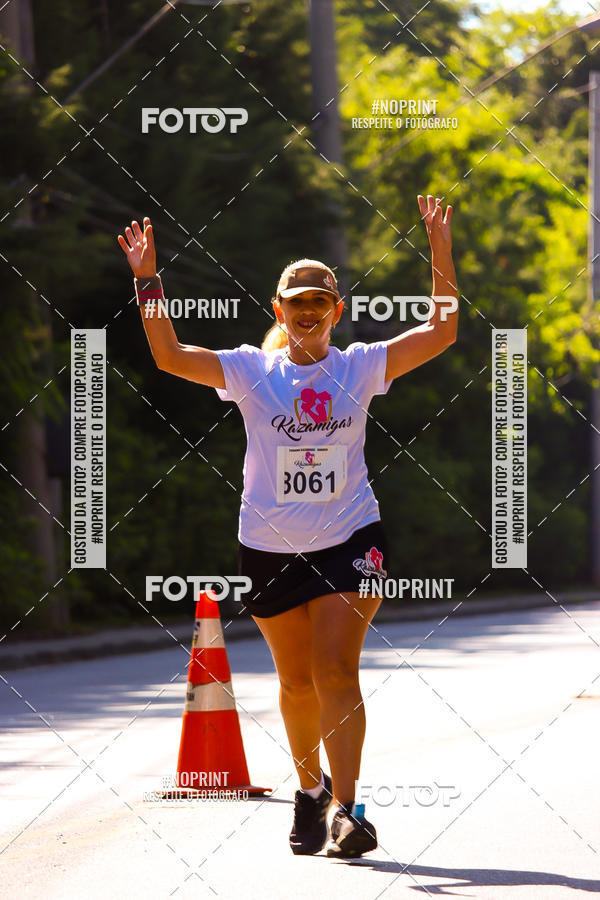 Buy your photos of the eventCorrida Kazamigas 2019 - Barueri on Fotop