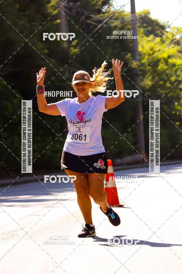 Buy your photos of the eventCorrida Kazamigas 2019 - Barueri on Fotop