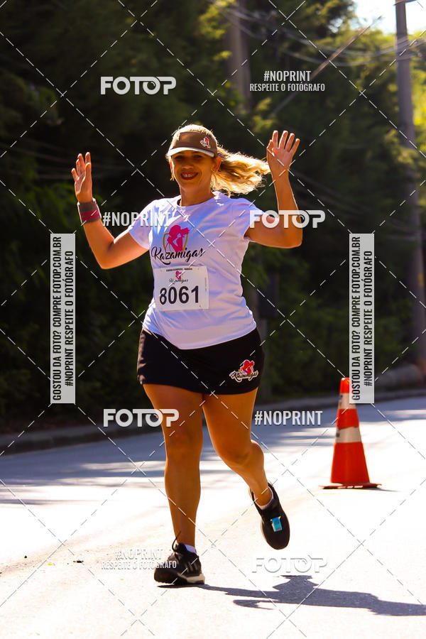 Buy your photos of the eventCorrida Kazamigas 2019 - Barueri on Fotop