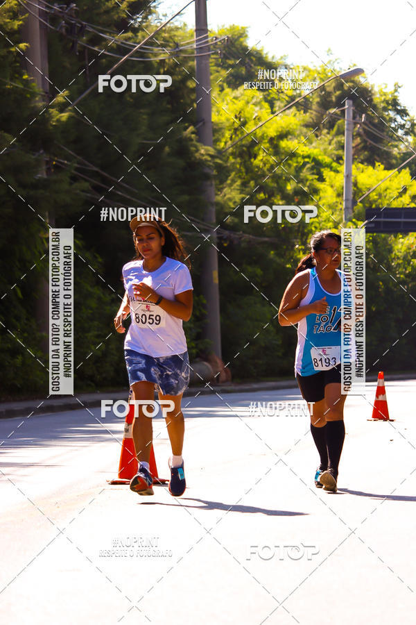 Buy your photos of the eventCorrida Kazamigas 2019 - Barueri on Fotop