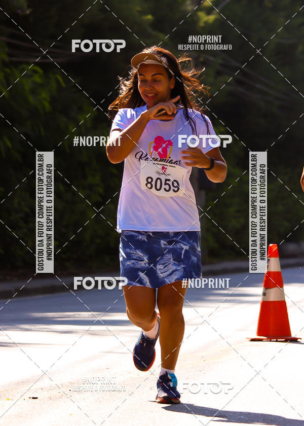 Buy your photos of the eventCorrida Kazamigas 2019 - Barueri on Fotop