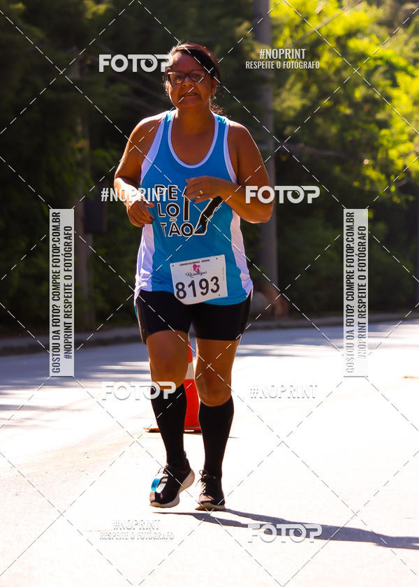 Buy your photos of the eventCorrida Kazamigas 2019 - Barueri on Fotop