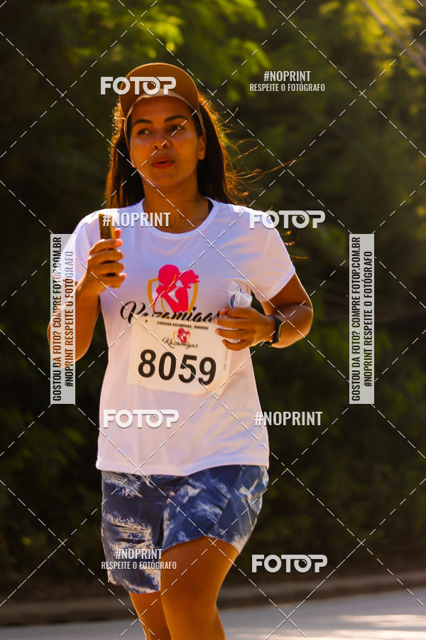 Buy your photos of the eventCorrida Kazamigas 2019 - Barueri on Fotop
