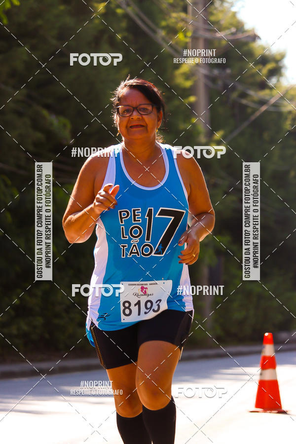 Buy your photos of the eventCorrida Kazamigas 2019 - Barueri on Fotop