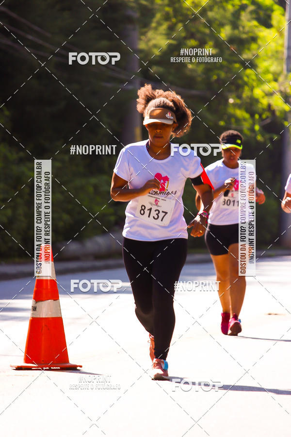 Buy your photos of the eventCorrida Kazamigas 2019 - Barueri on Fotop