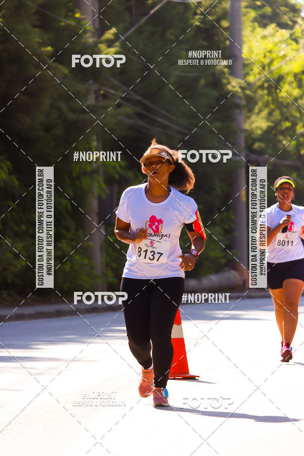 Buy your photos of the eventCorrida Kazamigas 2019 - Barueri on Fotop