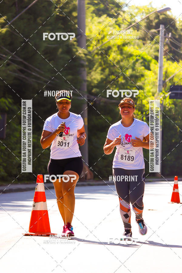Buy your photos of the eventCorrida Kazamigas 2019 - Barueri on Fotop