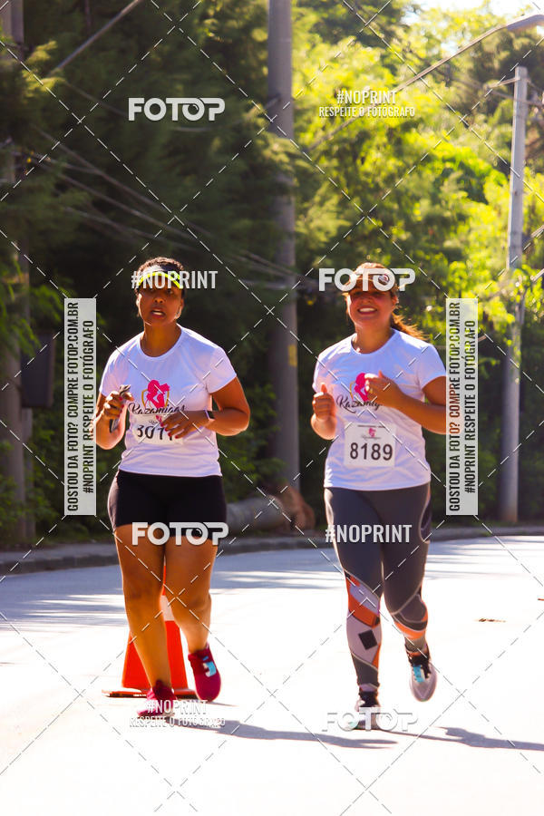 Buy your photos of the eventCorrida Kazamigas 2019 - Barueri on Fotop