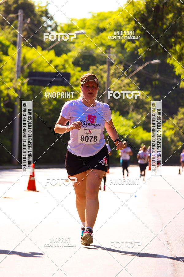 Buy your photos of the eventCorrida Kazamigas 2019 - Barueri on Fotop